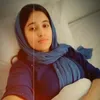 islamabadigirl55