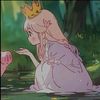 queen.anakbaek