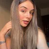 jessica_goonzalez