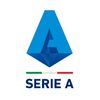 liga.italia2