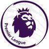 liga.inggris5