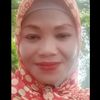 mamah.siti277