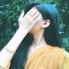 muskan0.62