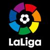 liga.spanyol1