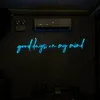 .kaysfinds