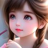 soshi.mondol0