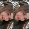 ulintaek0