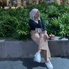 neng.anggun.013