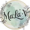 mawarizabluee