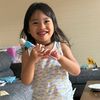 little.girl06_