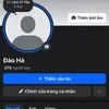 thaiha7791