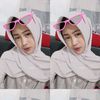 indah_ajaaaaaa09