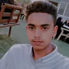 ali.has98