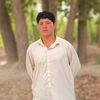 zain.ullah.armani06