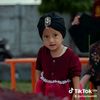 srisuciyanti88