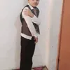 m_ss170