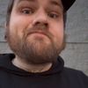 nursingdad420