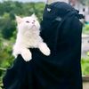 nesa.islam111100
