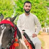 talhabhaiofficial_1