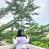 rshinta02