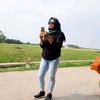 bundatiah2