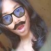 devina7212