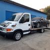 iveco.1500