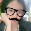 vix.zy_azul