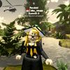 es_lemonteamanizz0