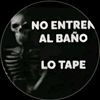 que_quiere_we