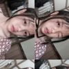 faniaauraria_t