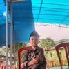 fadel.gaming8