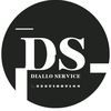 dialloservice39