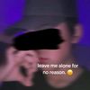 unknownboy9577