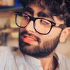 mrsajidkhas