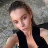 ria_vae