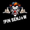 pinnsyngkmuu