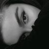 user83920481181795