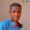 user7107185719160
