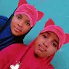 bushrita2