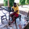 user79811510392146
