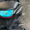 dlang700