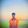 md.ismail3168