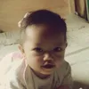 kaixllez24