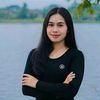 hellen.queen5