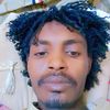 user2188108741562