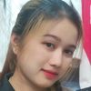 Kay Khaing🩷🌷