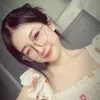 _hnipahn