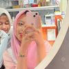 vwittt_