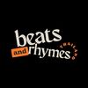 beatsandrhymesth